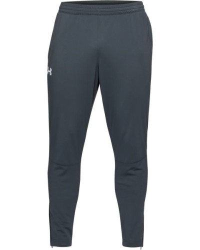 Pantalone Uomo Sportstyle Pique Track Under Armour